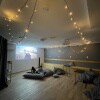 https://cdn-ostrovok-ru-ion.test.edgekey.net/t/100x100/hotel_review/c7/7c/c77ced10035a1d27e6e0f3922fea2fd6cbfeb16e.png