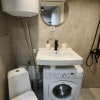https://cdn-ostrovok-ru-ion.test.edgekey.net/t/100x100/hotel_review/c7/7d/c77d6ca2db2737ff05c8b172e4dd778fe0c0941e.JPEG