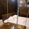 https://cdn-ostrovok-ru-ion.test.edgekey.net/t/100x100/hotel_review/c7/7d/c77d856a08d90114f3352e7e7772978c751408c4.jpeg