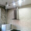 https://cdn-ostrovok-ru-ion.test.edgekey.net/t/100x100/hotel_review/c7/7e/c77e0466dea9ae83ca5cbfe9ff22d60db9105c0f.JPEG