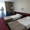 https://cdn-ostrovok-ru-ion.test.edgekey.net/t/100x100/hotel_review/c7/7f/c77f1f2e26d2a7d0d9c2ac47660d830085ab1315.JPEG