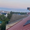 https://cdn-ostrovok-ru-ion.test.edgekey.net/t/100x100/hotel_review/c7/7f/c77f57162998f0a8d4ec40504a1484914624e63d.JPEG
