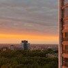 https://cdn-ostrovok-ru-ion.test.edgekey.net/t/100x100/hotel_review/c7/7f/c77f8452e08386255e65db83567107f265aec5b5.JPEG