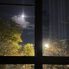 https://cdn-ostrovok-ru-ion.test.edgekey.net/t/100x100/hotel_review/c7/7f/c77fbdf93eed7342026ffa54f9d62a3d212b8ba2.JPEG