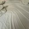 https://cdn-ostrovok-ru-ion.test.edgekey.net/t/100x100/hotel_review/c7/7f/c77ff10284b6f19df93876f8c16768b8305b1fb5.JPEG
