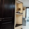 https://cdn-ostrovok-ru-ion.test.edgekey.net/t/100x100/hotel_review/c7/80/c78018685f40ca73736506818a5fdbafabb602f1.JPEG