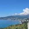 https://cdn-ostrovok-ru-ion.test.edgekey.net/t/100x100/hotel_review/c7/80/c780810f39912096a6c9fcecf1c78da689d9ea66.JPEG