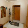 https://cdn-ostrovok-ru-ion.test.edgekey.net/t/100x100/hotel_review/c7/80/c780b1da52fbd455c304ef18f6770ca178520870.JPEG
