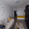 https://cdn-ostrovok-ru-ion.test.edgekey.net/t/100x100/hotel_review/c7/81/c781b1e132dda621187a08dd14a8a688ed0f8067.JPEG