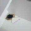 https://cdn-ostrovok-ru-ion.test.edgekey.net/t/100x100/hotel_review/c7/81/c781dc06a0d9197f44e713b6c7d63306cb7bf1a5.JPEG
