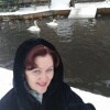https://cdn-ostrovok-ru-ion.test.edgekey.net/t/100x100/hotel_review/c7/81/c781f31996fcb4153a9afb1c8c1f3be93510a278.jpeg