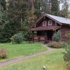 https://cdn-ostrovok-ru-ion.test.edgekey.net/t/100x100/hotel_review/c7/83/c783ccb35f90f6cea1ad9f54041092f6fc84fe98.jpeg