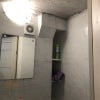 https://cdn-ostrovok-ru-ion.test.edgekey.net/t/100x100/hotel_review/c7/83/c783e6c8ec95648de0c6fa5c7ba8e96a8d3f7673.JPEG
