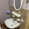 https://cdn-ostrovok-ru-ion.test.edgekey.net/t/100x100/hotel_review/c7/84/c78494aeb3a680e5822edc219bf0086fe8f51333.jpeg