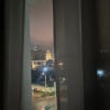 https://cdn-ostrovok-ru-ion.test.edgekey.net/t/100x100/hotel_review/c7/84/c784cbaa1a3821b159b78bf27ff33649f996dda9.JPEG