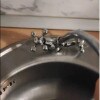 https://cdn-ostrovok-ru-ion.test.edgekey.net/t/100x100/hotel_review/c7/85/c7850d33beb0f1fb45151d063ed7a72e724c2f2e.JPEG