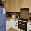 https://cdn-ostrovok-ru-ion.test.edgekey.net/t/100x100/hotel_review/c7/85/c7853e8914e170a3e1780f89b658420a5294e9fa.JPEG