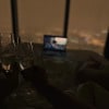 https://cdn-ostrovok-ru-ion.test.edgekey.net/t/100x100/hotel_review/c7/85/c78556bdfbae06c7540aa47334e22710ca4000e1.JPEG
