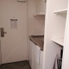 https://cdn-ostrovok-ru-ion.test.edgekey.net/t/100x100/hotel_review/c7/85/c7858e521056861b87a3485188378a3c91863f7d.JPEG