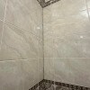 https://cdn-ostrovok-ru-ion.test.edgekey.net/t/100x100/hotel_review/c7/85/c785b09a94e0805bdfc7f0f936520590a2e67968.JPEG