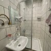https://cdn-ostrovok-ru-ion.test.edgekey.net/t/100x100/hotel_review/c7/85/c785bf2ce9461c9300f332e1bf3649468bfc0ebe.jpeg