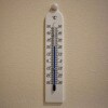 https://cdn-ostrovok-ru-ion.test.edgekey.net/t/100x100/hotel_review/c7/85/c785cb4c5457886479a48a931b5beff0a8f74178.JPEG