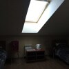 https://cdn-ostrovok-ru-ion.test.edgekey.net/t/100x100/hotel_review/c7/86/c78607024cf5d4bf27ada3c5ab05bff97330e6e7.JPEG