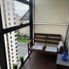 https://cdn-ostrovok-ru-ion.test.edgekey.net/t/100x100/hotel_review/c7/86/c7863b69a3218b59878465035eee3f2df1e3ab0c.JPEG
