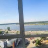 https://cdn-ostrovok-ru-ion.test.edgekey.net/t/100x100/hotel_review/c7/86/c7864c79237e99be594092c2cb52e22cb8e2787f.JPEG