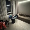 https://cdn-ostrovok-ru-ion.test.edgekey.net/t/100x100/hotel_review/c7/86/c786c085aa746920b82dcd7efc88bd68dcf67e93.JPEG