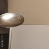 https://cdn-ostrovok-ru-ion.test.edgekey.net/t/100x100/hotel_review/c7/86/c786c5de68a11324383d3f6bf8cb6f97402898f6.JPEG