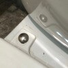 https://cdn-ostrovok-ru-ion.test.edgekey.net/t/100x100/hotel_review/c7/86/c786ff7c9f3679bc3f5df81fe59e58e55c43fbc6.JPEG