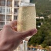 https://cdn-ostrovok-ru-ion.test.edgekey.net/t/100x100/hotel_review/c7/87/c7877544785e5f83b620c8625af0259437a56581.JPEG
