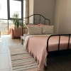 https://cdn-ostrovok-ru-ion.test.edgekey.net/t/100x100/hotel_review/c7/87/c78791e712d0dfaa6100f745bc9a46ea46a6c89a.JPEG