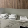https://cdn-ostrovok-ru-ion.test.edgekey.net/t/100x100/hotel_review/c7/88/c788ab46ef6dc75405ea823eb54c45bf21f6b529.JPEG