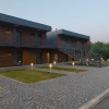 https://cdn-ostrovok-ru-ion.test.edgekey.net/t/100x100/hotel_review/c7/88/c788f4bdb29b1cacd9fcbb3be687b5c2eff574e7.JPEG