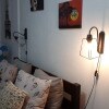 https://cdn-ostrovok-ru-ion.test.edgekey.net/t/100x100/hotel_review/c7/89/c789904fb0f3449dffed485b8fa73e4a040548c8.JPEG