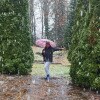 https://cdn-ostrovok-ru-ion.test.edgekey.net/t/100x100/hotel_review/c7/89/c789d65307b205250594e5f758ae4ce18967d5a2.JPEG