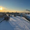 https://cdn-ostrovok-ru-ion.test.edgekey.net/t/100x100/hotel_review/c7/8a/c78a2060a4deebc58077d906fdf94b78ab9399cf.JPEG