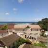 https://cdn-ostrovok-ru-ion.test.edgekey.net/t/100x100/hotel_review/c7/8a/c78af1c36679b3d8d40ae578652cd32e0d93e0fa.JPEG