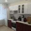 https://cdn-ostrovok-ru-ion.test.edgekey.net/t/100x100/hotel_review/c7/8a/c78af553ae8b9a55878f8275c033078648923ea3.JPEG