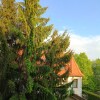 https://cdn-ostrovok-ru-ion.test.edgekey.net/t/100x100/hotel_review/c7/8c/c78c329040af287b1d8c3fefc3c2dcf716992628.JPEG