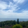 https://cdn-ostrovok-ru-ion.test.edgekey.net/t/100x100/hotel_review/c7/8c/c78cdb321392f63c7cf2978521a76303cc30e04f.JPEG