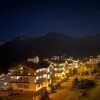 https://cdn-ostrovok-ru-ion.test.edgekey.net/t/100x100/hotel_review/c7/8c/c78cfdffbb560f4cc7a0bc535c9b36d3cb040c72.JPEG