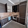 https://cdn-ostrovok-ru-ion.test.edgekey.net/t/100x100/hotel_review/c7/8d/c78d7fae75336b37fe768a6fdde156047786de6f.JPEG