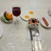 https://cdn-ostrovok-ru-ion.test.edgekey.net/t/100x100/hotel_review/c7/8d/c78dba51c7cc5726f07140642c1aedcbf049123b.JPEG