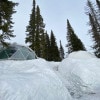 https://cdn-ostrovok-ru-ion.test.edgekey.net/t/100x100/hotel_review/c7/8e/c78e2e435d5f2768d141c42fc3d767a4cb185c73.JPEG