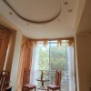 https://cdn-ostrovok-ru-ion.test.edgekey.net/t/100x100/hotel_review/c7/8e/c78e42ca7d7fefbdeb54871e3adea7f48ae76572.JPEG