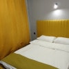 https://cdn-ostrovok-ru-ion.test.edgekey.net/t/100x100/hotel_review/c7/8e/c78e82644734a256f248a783a9356818ceba8c3a.JPEG