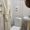 https://cdn-ostrovok-ru-ion.test.edgekey.net/t/100x100/hotel_review/c7/8e/c78ed29f91c5431dedac880dc0984fd02d3b0e1f.JPEG